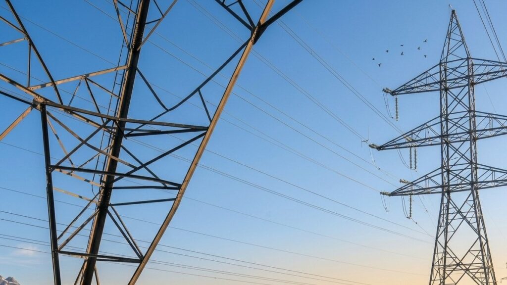 Ustawa o efektywności energetycznej